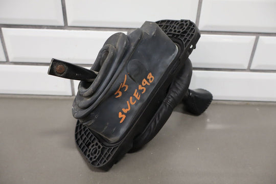 1997 - 2004 Chevrolet Corvette C5 Automatic Floor Shifter