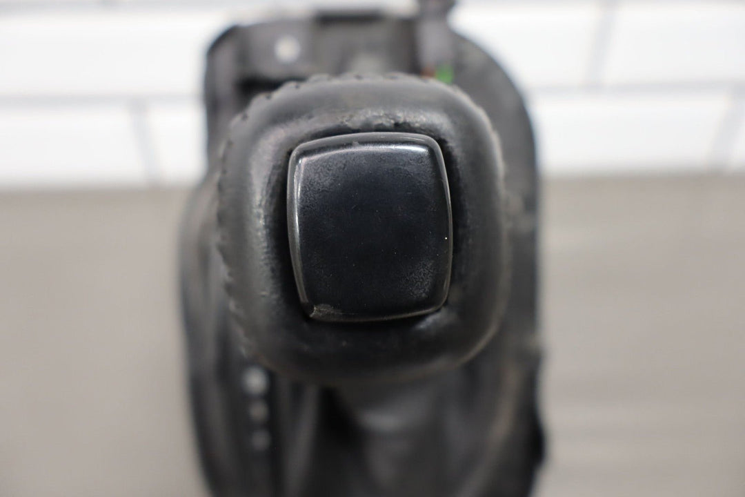 1997 - 2004 Chevrolet Corvette C5 Automatic Floor Shifter