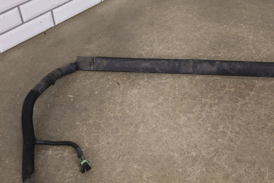 1997 - 2004 Chevrolet Corvette C5 - Automatic Transmission Harness