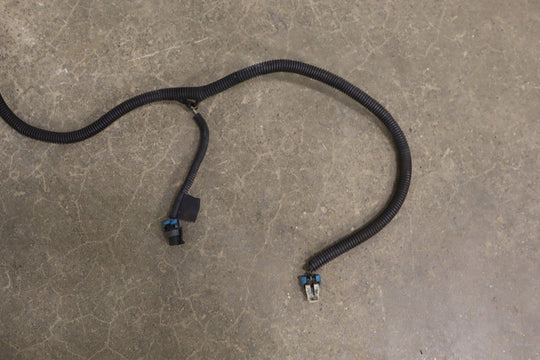 1997 - 2004 Chevrolet Corvette C5 - Automatic Transmission Harness