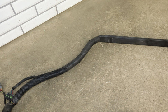 1997 - 2004 Chevrolet Corvette C5 - Automatic Transmission Harness
