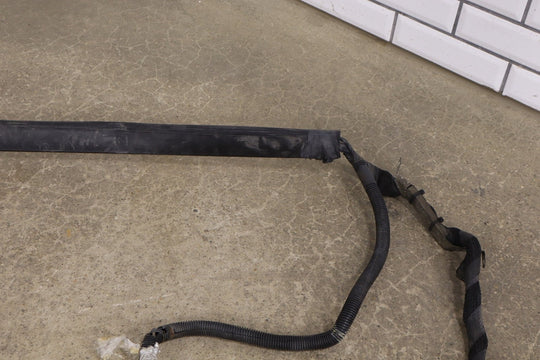 1997 - 2004 Chevrolet Corvette C5 - Automatic Transmission Harness