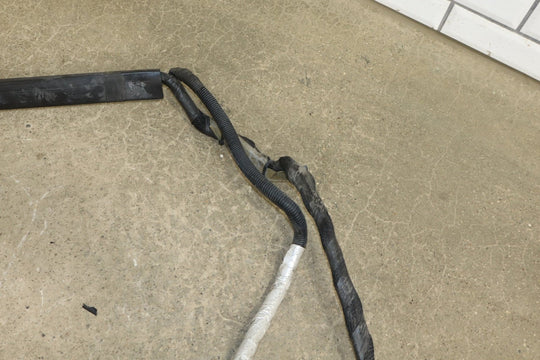 1997 - 2004 Chevrolet Corvette C5 - Automatic Transmission Harness