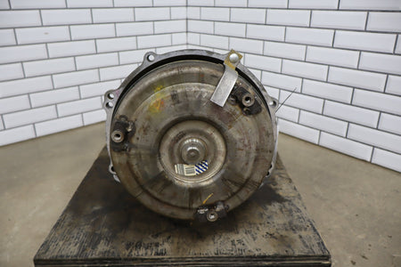 1997-2004 Chevrolet Corvette C5 Automatic Transmission W/ 2.73 Carrier 182379 Miles