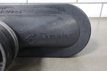 1997-2004 Chevrolet Corvette C5 Blackwing Aftermarket Air Cleaner