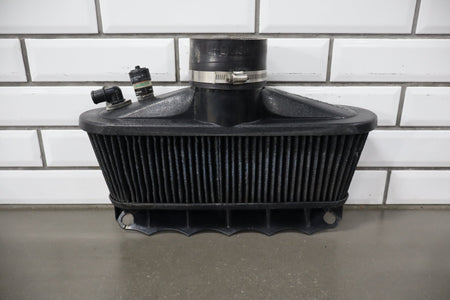 1997-2004 Chevrolet Corvette C5 Blackwing Aftermarket Air Cleaner
