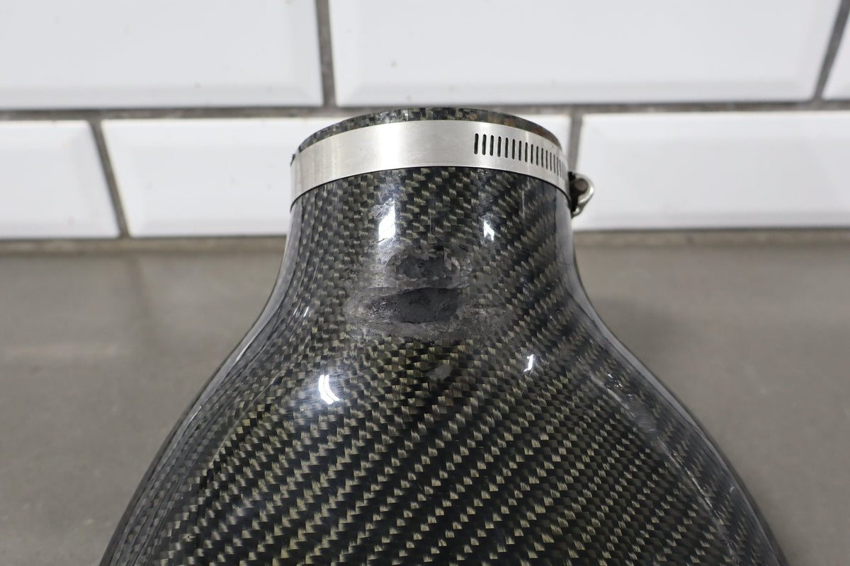 1997-2004 Chevrolet Corvette C5 Blackwing Aftermarket Air Cleaner