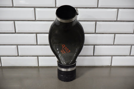 1997-2004 Chevrolet Corvette C5 Blackwing Aftermarket Air Cleaner