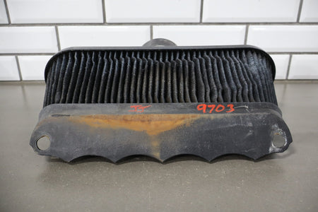 1997-2004 Chevrolet Corvette C5 Blackwing Aftermarket Air Cleaner