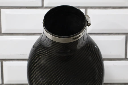 1997-2004 Chevrolet Corvette C5 Blackwing Aftermarket Air Cleaner