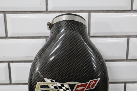 1997-2004 Chevrolet Corvette C5 Blackwing Aftermarket Air Cleaner