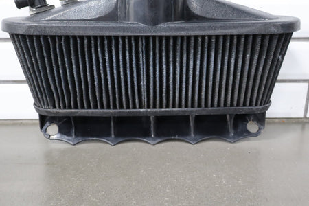 1997-2004 Chevrolet Corvette C5 Blackwing Aftermarket Air Cleaner