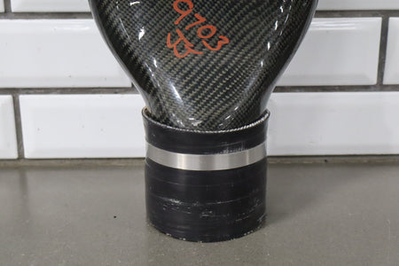 1997-2004 Chevrolet Corvette C5 Blackwing Aftermarket Air Cleaner