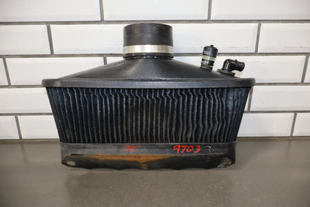 1997-2004 Chevrolet Corvette C5 Blackwing Aftermarket Air Cleaner