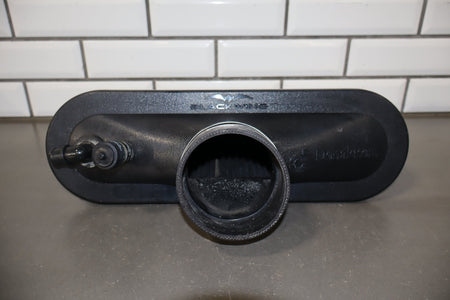 1997-2004 Chevrolet Corvette C5 Blackwing Aftermarket Air Cleaner