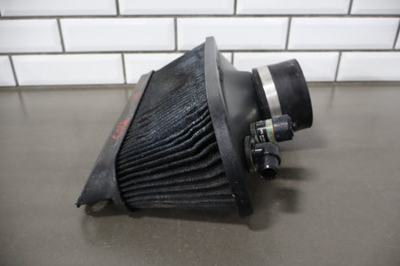 1997-2004 Chevrolet Corvette C5 Blackwing Aftermarket Air Cleaner
