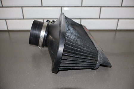 1997-2004 Chevrolet Corvette C5 Blackwing Aftermarket Air Cleaner