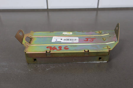 1997-2004 Chevrolet Corvette C5 Bose Radio Amplifier OEM 10290827