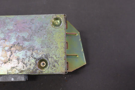 1997-2004 Chevrolet Corvette C5 Bose Radio Amplifier OEM 10290827