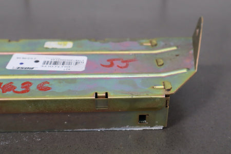 1997-2004 Chevrolet Corvette C5 Bose Radio Amplifier OEM 10290827