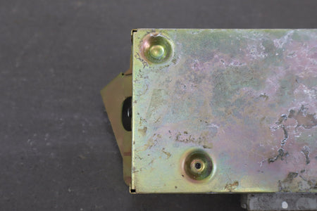 1997-2004 Chevrolet Corvette C5 Bose Radio Amplifier OEM 10290827