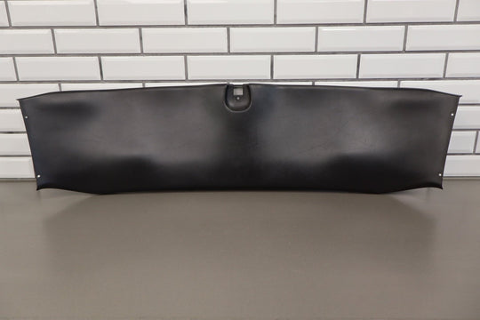 1997 - 2004 Chevrolet Corvette C5 Coupe Interior Halo Trim