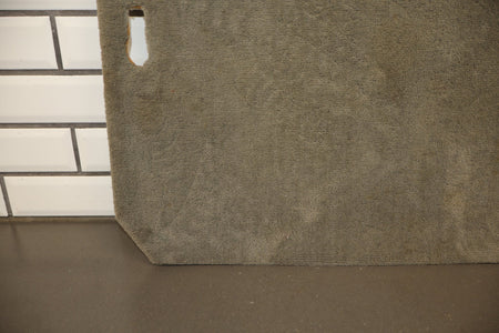 1997-2004 Chevrolet Corvette C5 Coupe Rear Storage Panels Door