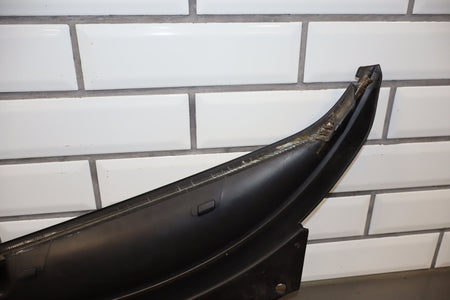 1997-2004 Chevrolet Corvette C5 Cowl Vent Panel 10446063