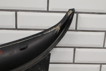 1997-2004 Chevrolet Corvette C5 Cowl Vent Panel 10446063