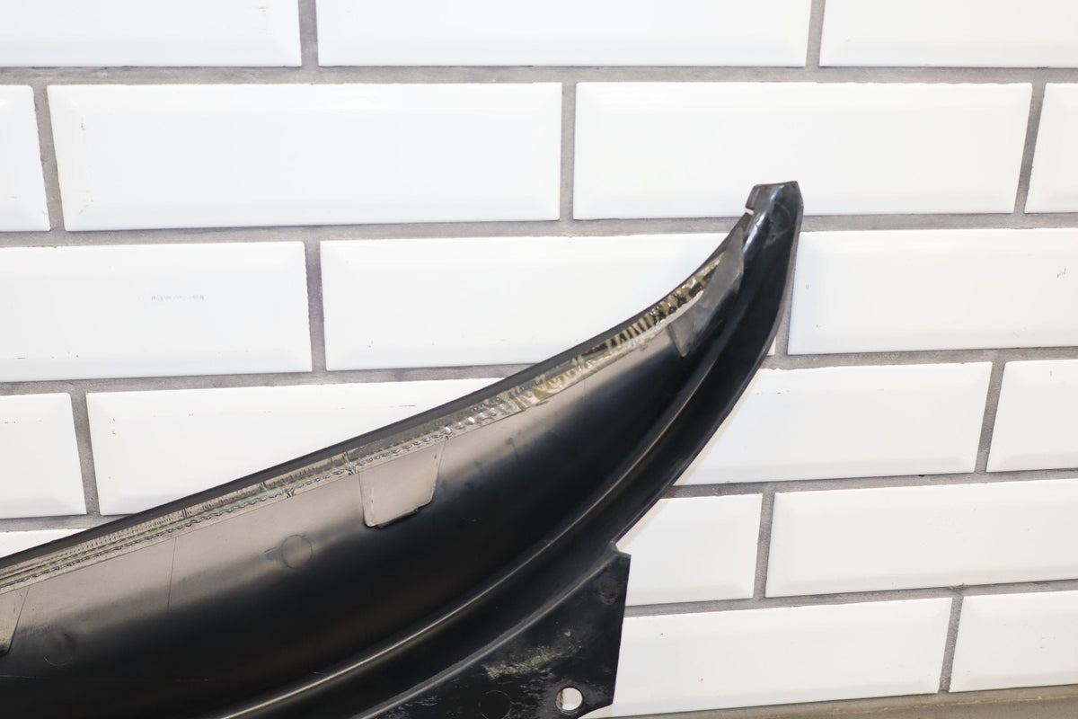 1997-2004 Chevrolet Corvette C5 Cowl Vent Panel 10446063