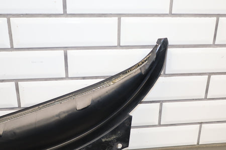 1997-2004 Chevrolet Corvette C5 Cowl Vent Panel 10446063