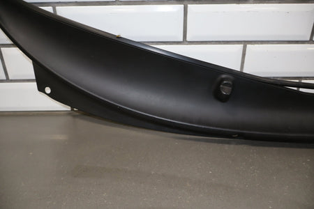 1997-2004 Chevrolet Corvette C5 Cowl Vent Panel 10446063