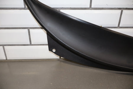 1997-2004 Chevrolet Corvette C5 Cowl Vent Panel 10446063