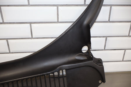 1997-2004 Chevrolet Corvette C5 Cowl Vent Panel 10446063