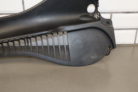 1997-2004 Chevrolet Corvette C5 Cowl Vent Panel 10446063