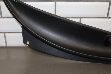 1997-2004 Chevrolet Corvette C5 Cowl Vent Panel 10446063