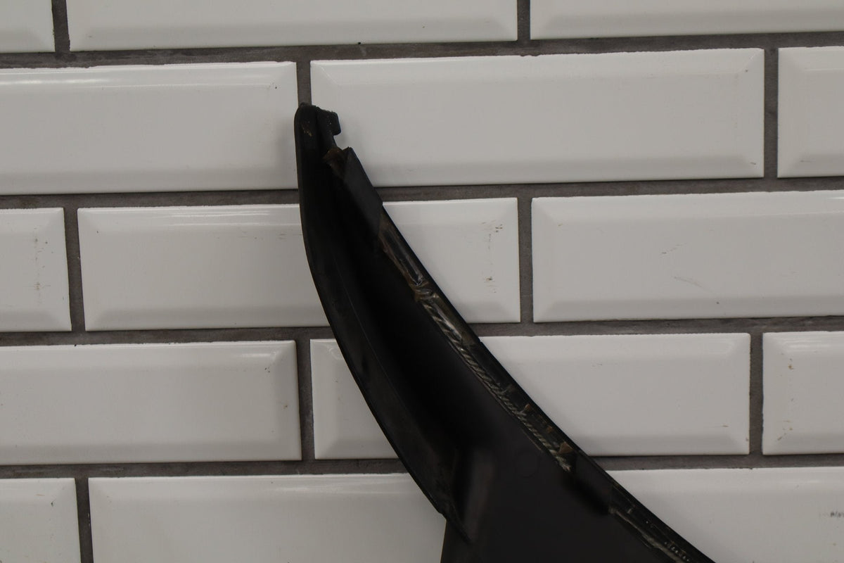 1997-2004 Chevrolet Corvette C5 Cowl Vent Panel 10446063