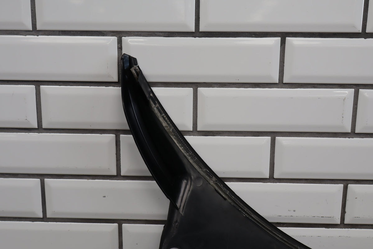 1997-2004 Chevrolet Corvette C5 Cowl Vent Panel 10446063