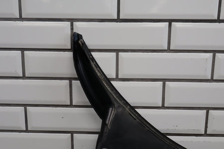 1997-2004 Chevrolet Corvette C5 Cowl Vent Panel 10446063