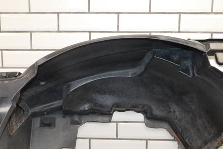 1997-2004 Chevrolet Corvette C5 - Driver Left Wheelhouse Panel