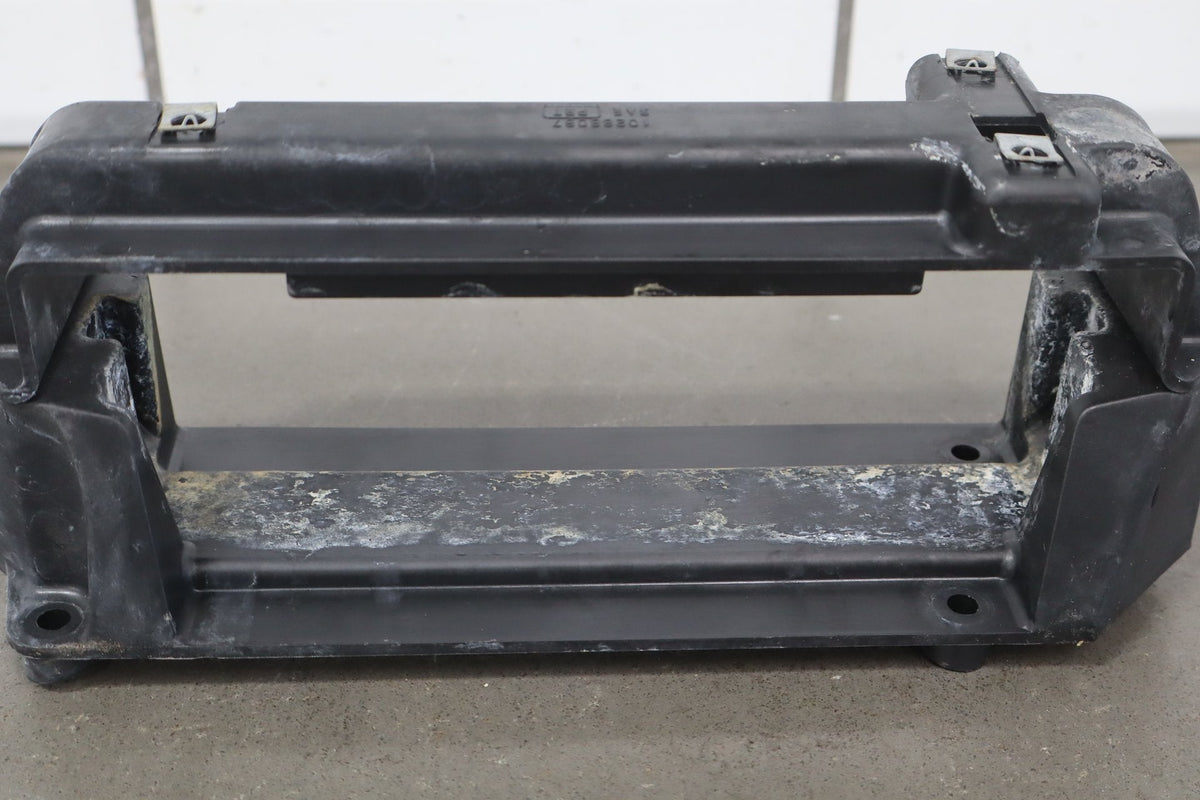 1997-2004 Chevrolet Corvette C5 ECU Bracket 10288067