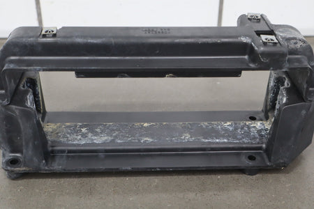 1997-2004 Chevrolet Corvette C5 ECU Bracket 10288067