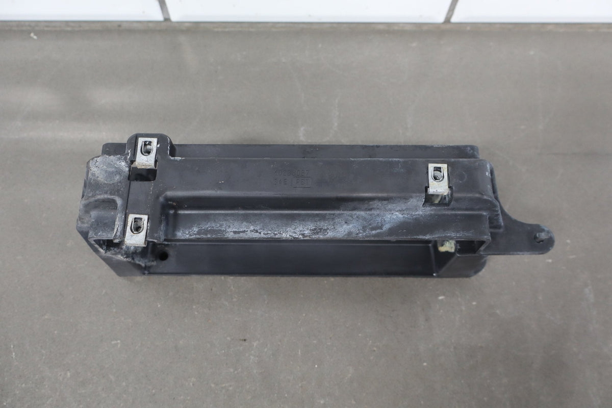 1997-2004 Chevrolet Corvette C5 ECU Bracket 10288067
