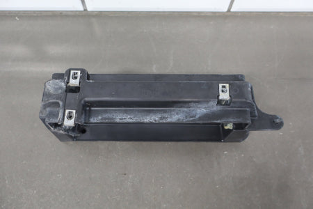1997-2004 Chevrolet Corvette C5 ECU Bracket 10288067
