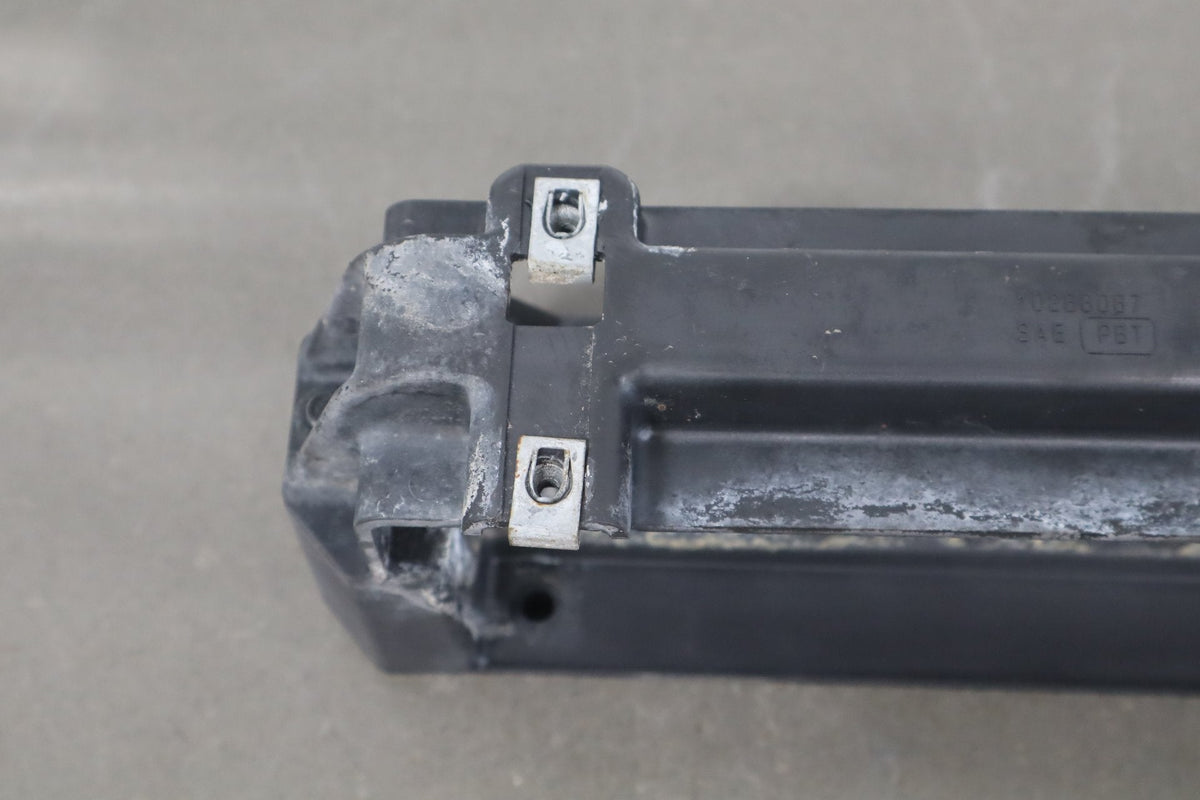 1997-2004 Chevrolet Corvette C5 ECU Bracket 10288067