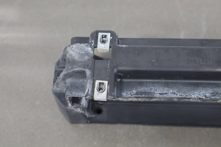 1997-2004 Chevrolet Corvette C5 ECU Bracket 10288067