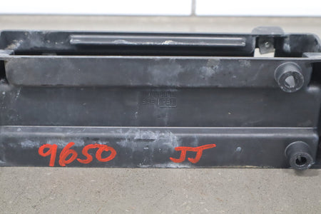 1997-2004 Chevrolet Corvette C5 ECU Bracket 10288067