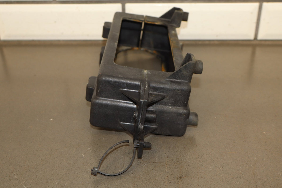 1997-2004 Chevrolet Corvette C5 ECU Bracket 10288067