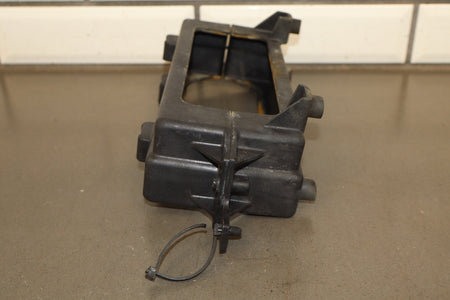 1997-2004 Chevrolet Corvette C5 ECU Bracket 10288067