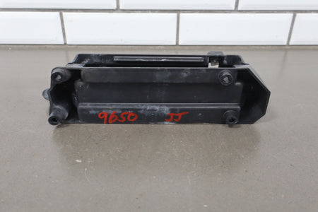 1997-2004 Chevrolet Corvette C5 ECU Bracket 10288067